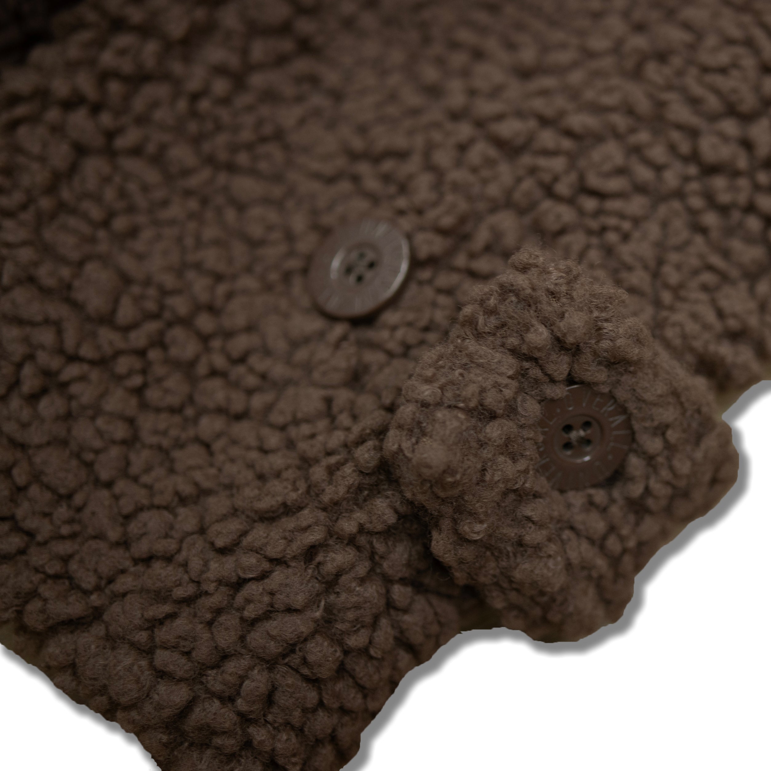 BOA HALF COAT【U2532504】