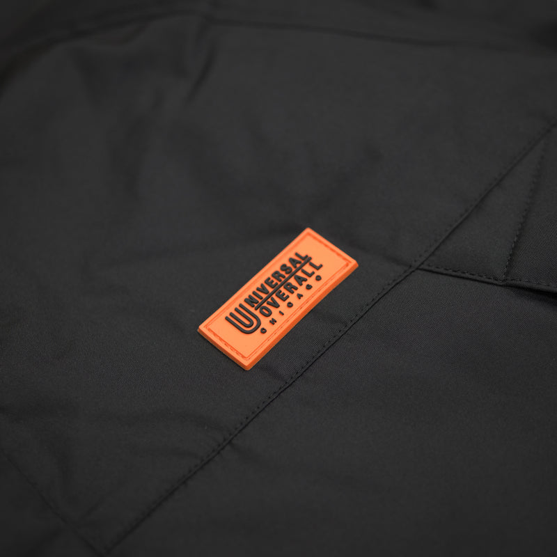 PADDING JACKET【U2533428】