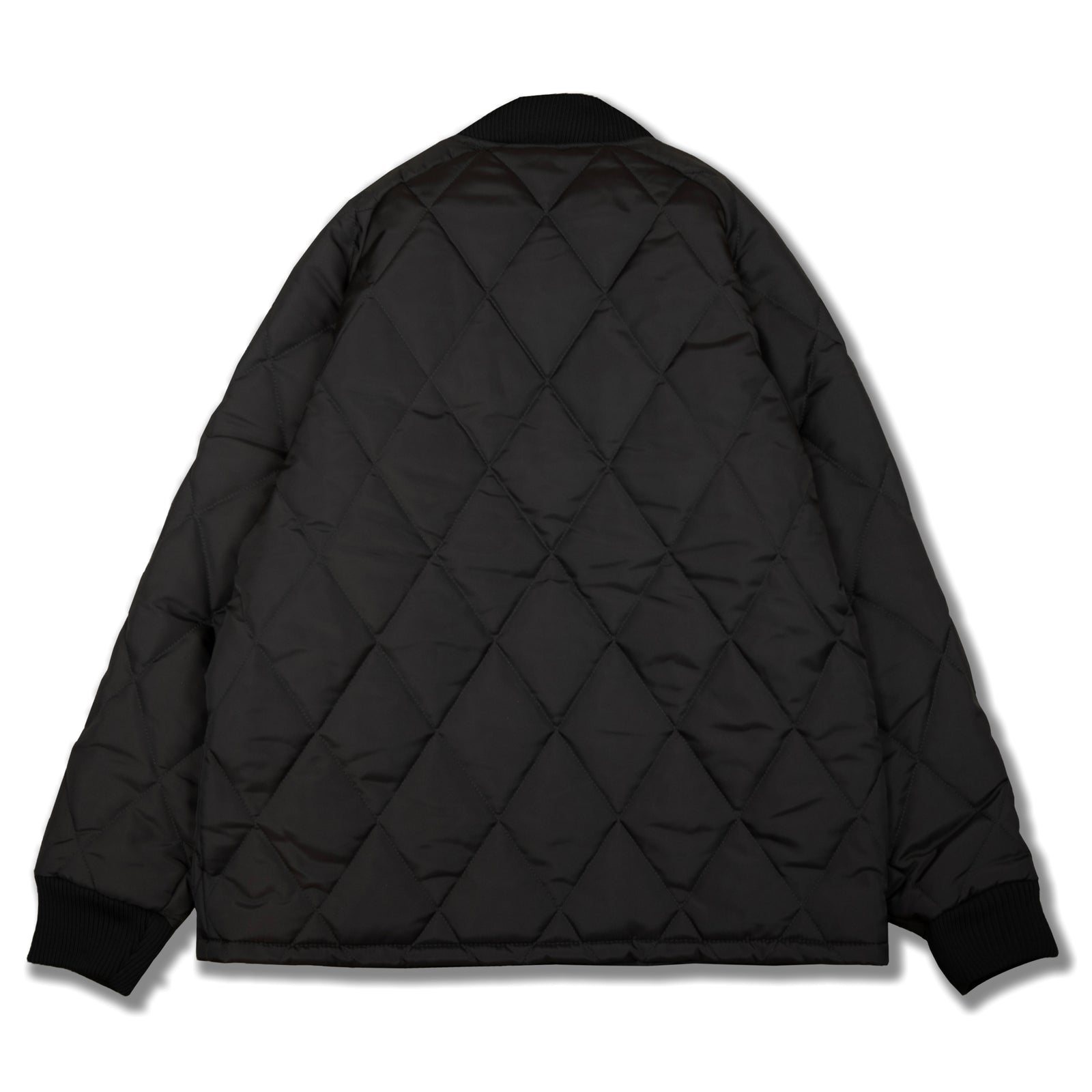 IMG_6754_1600x.jpg?v=1761104236