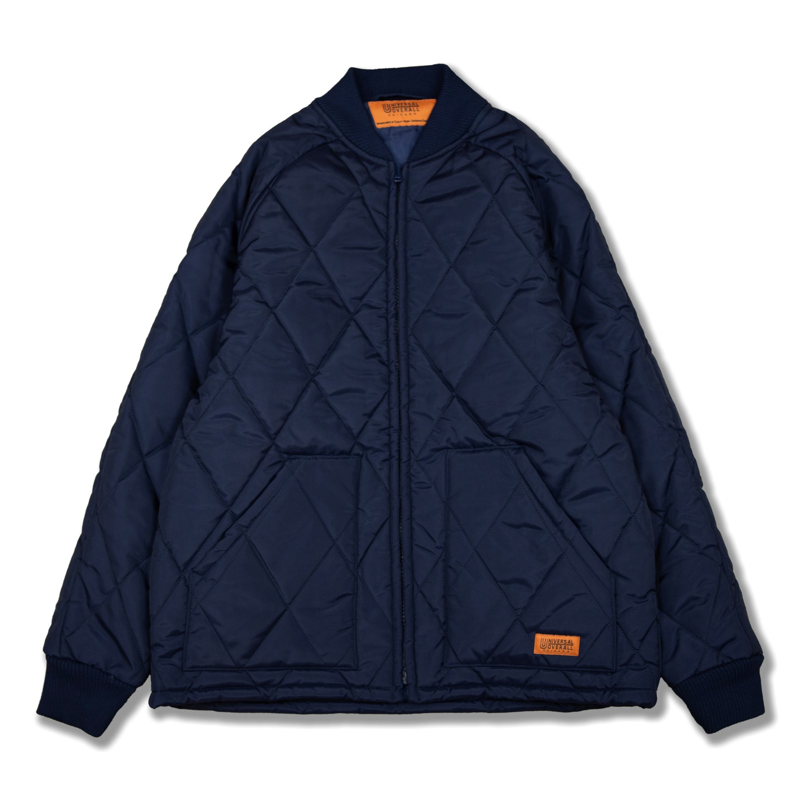 りゆ丸様、ジャケットのみ IMG_6759_1600x.jpg?v=1761104236