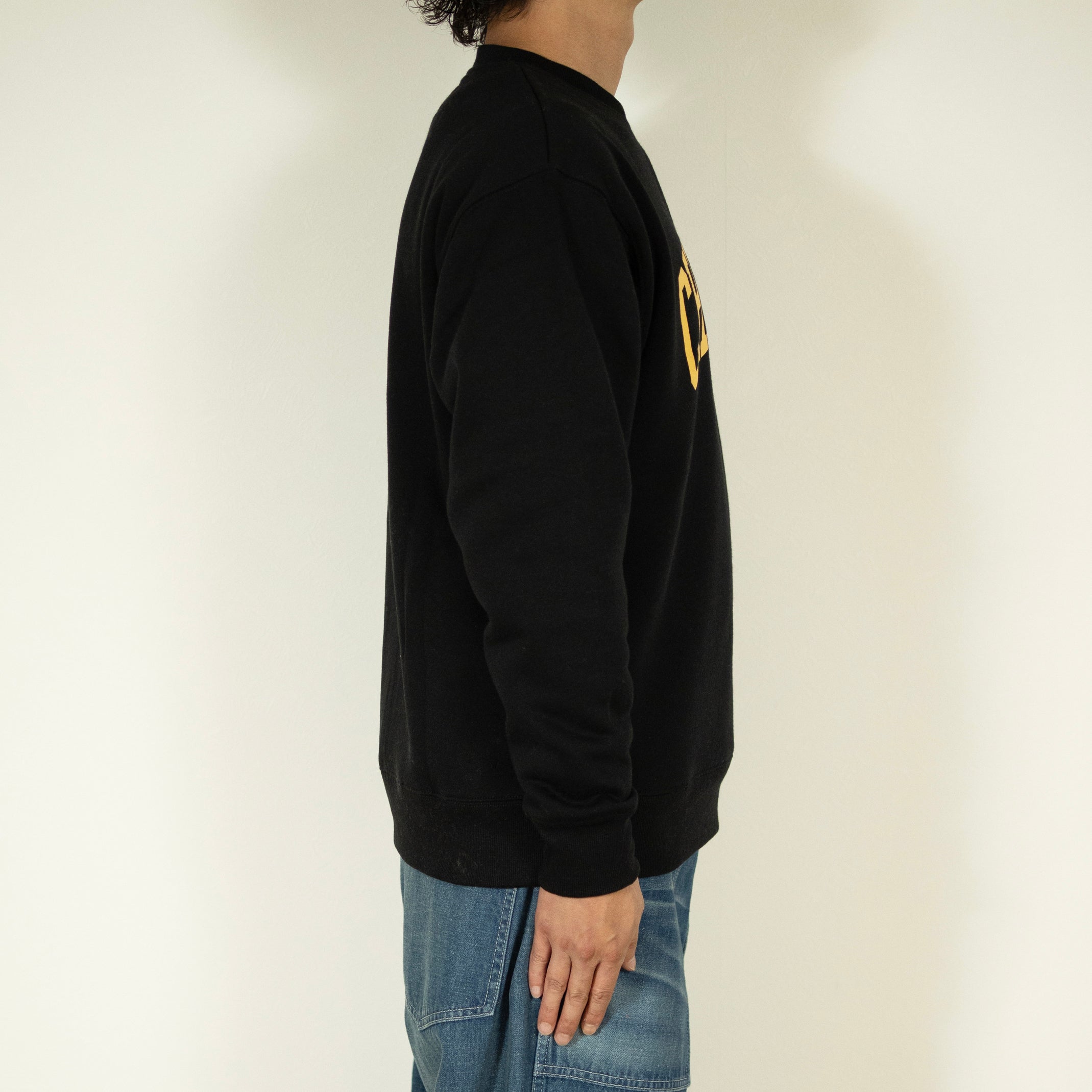 CHICAGO SWEAT【U2533900-C】