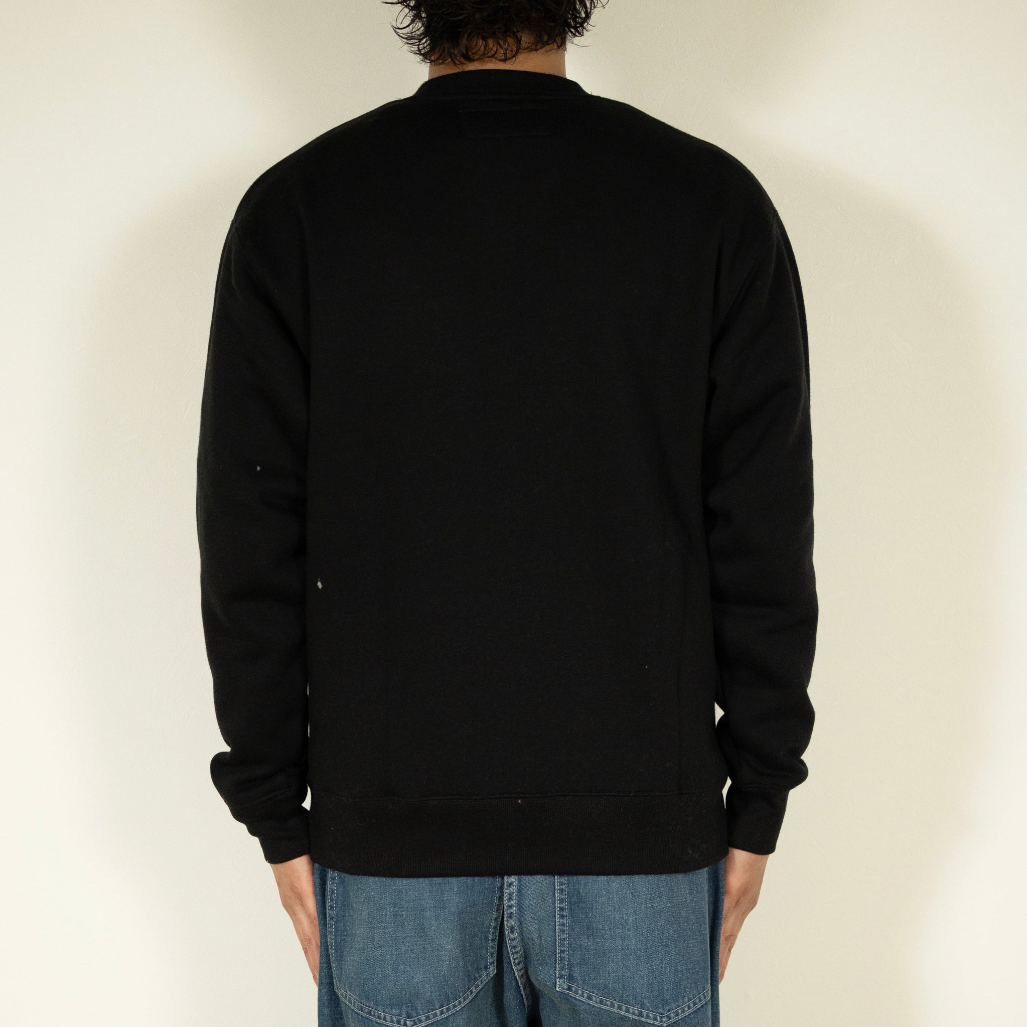 CHICAGO SWEAT【U2533900-C】