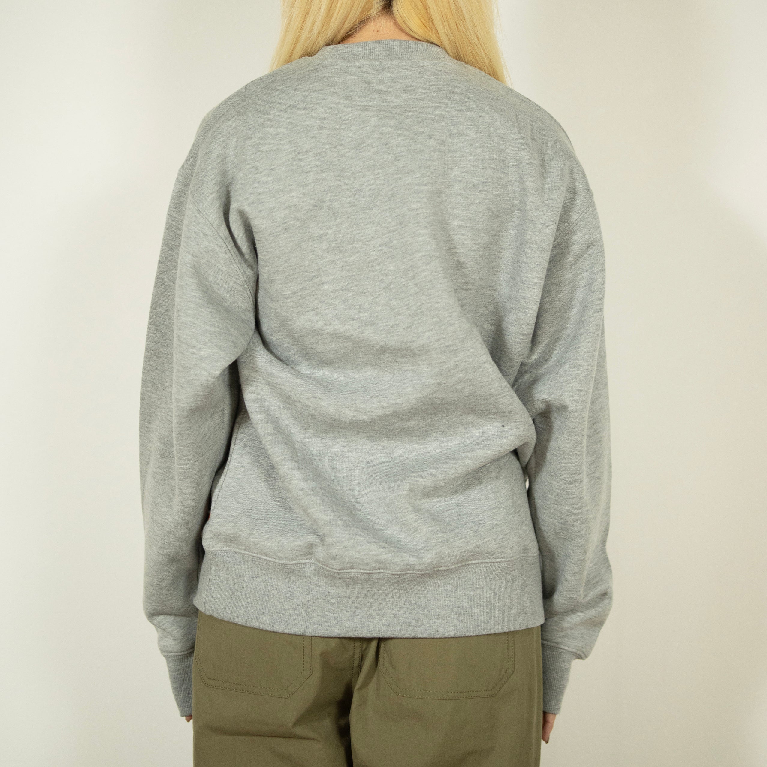 CHICAGO SWEAT【U2533900-C】