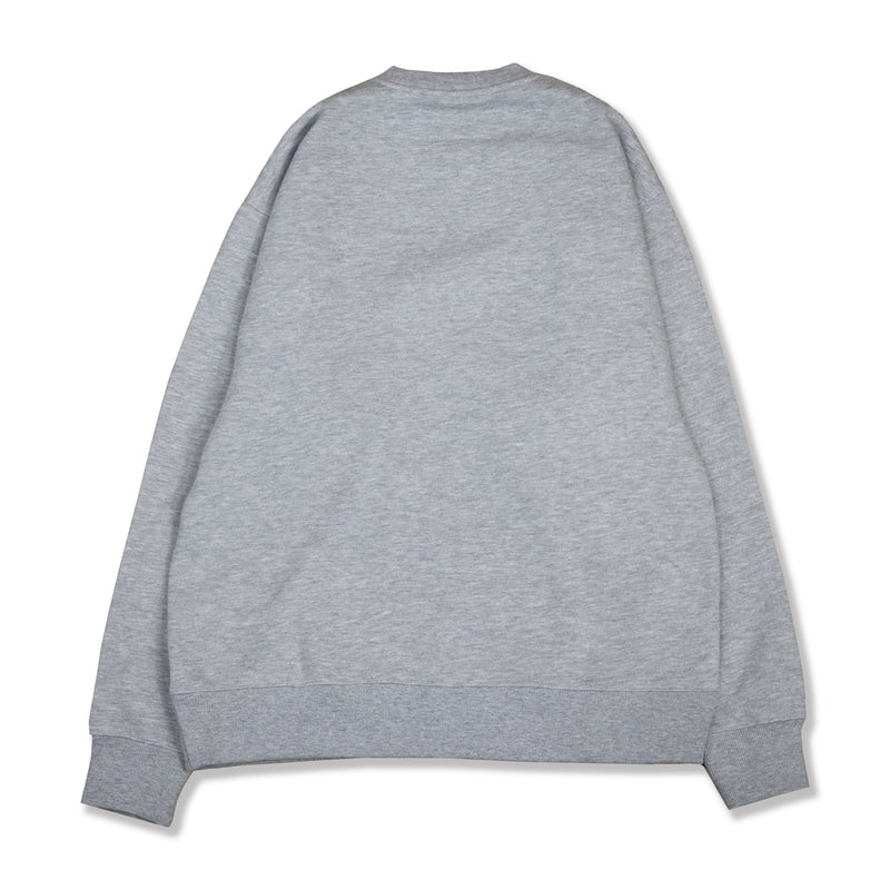 UO LOGO SWEAT【U2533900-D】