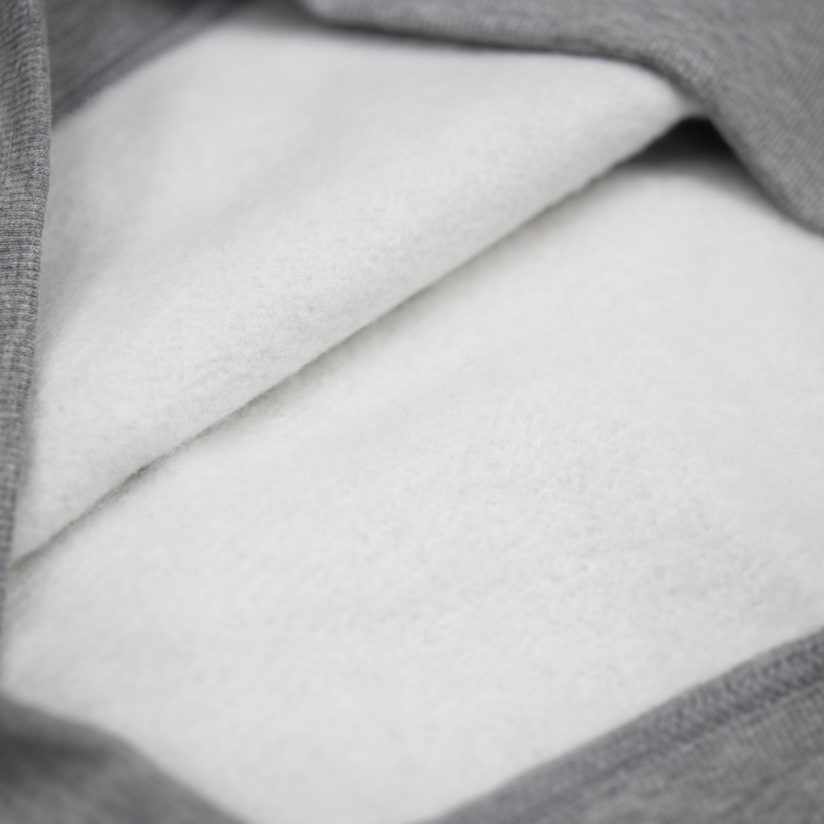 CHICAGO SWEAT【U2533900-C】