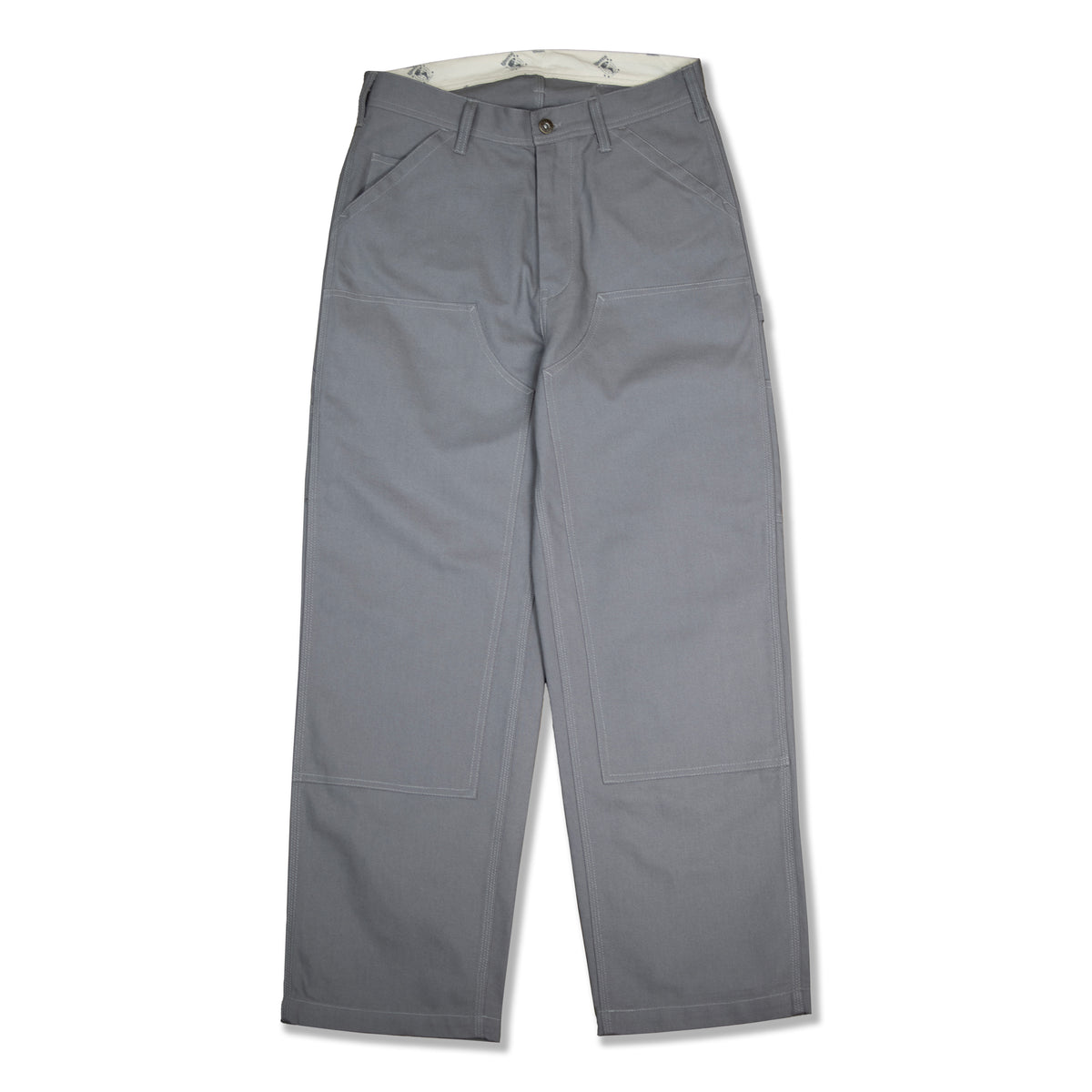 IMG_7486_b765a789-7739-4209-