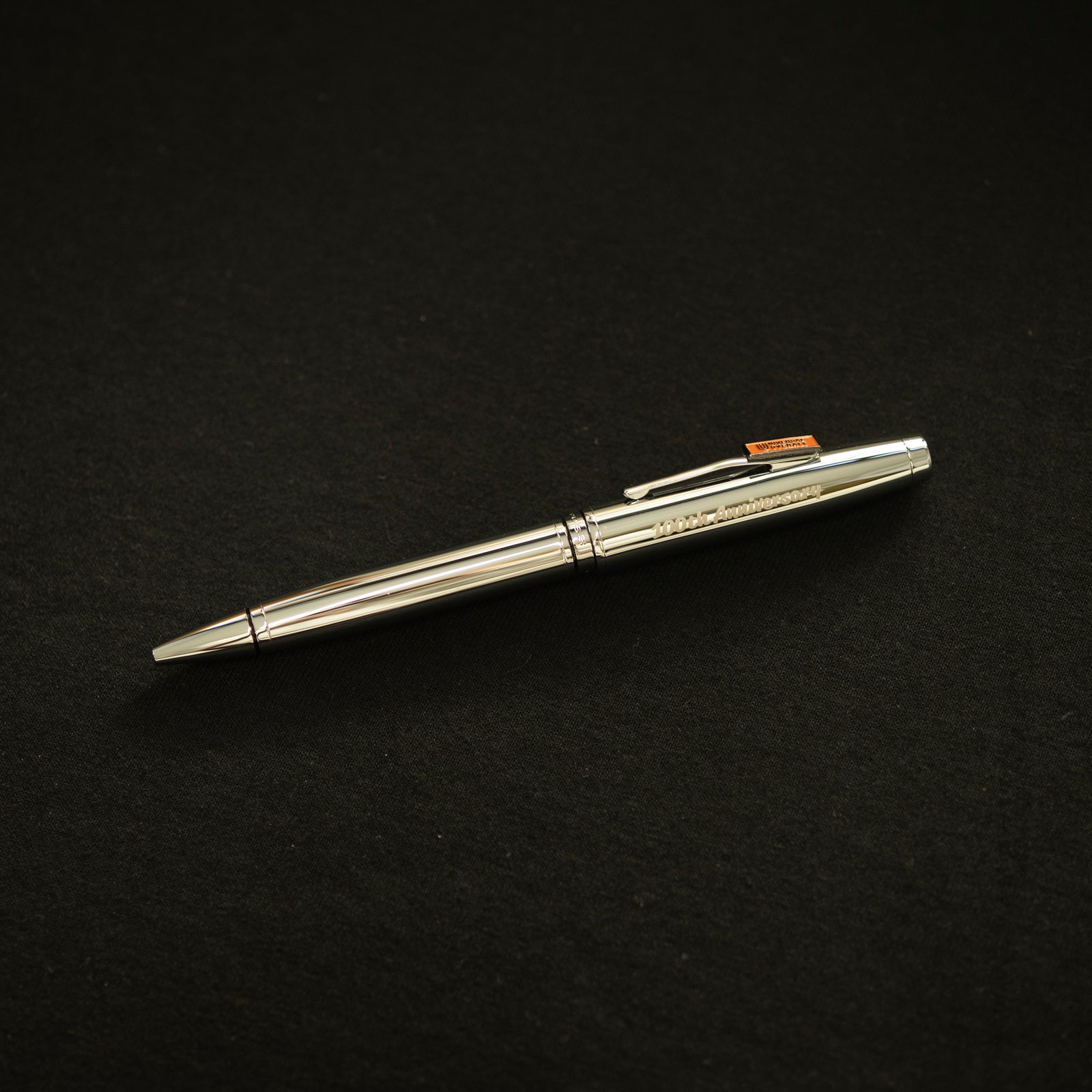 IMG_7751_1600x.jpg?v=1732866591