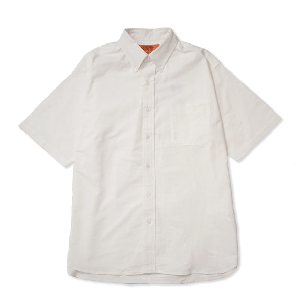 BD 短袖衬衫 [U2313153-A]