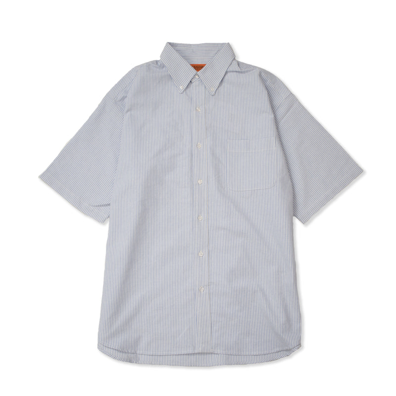 BD 短袖衬衫 [U2313153-B]