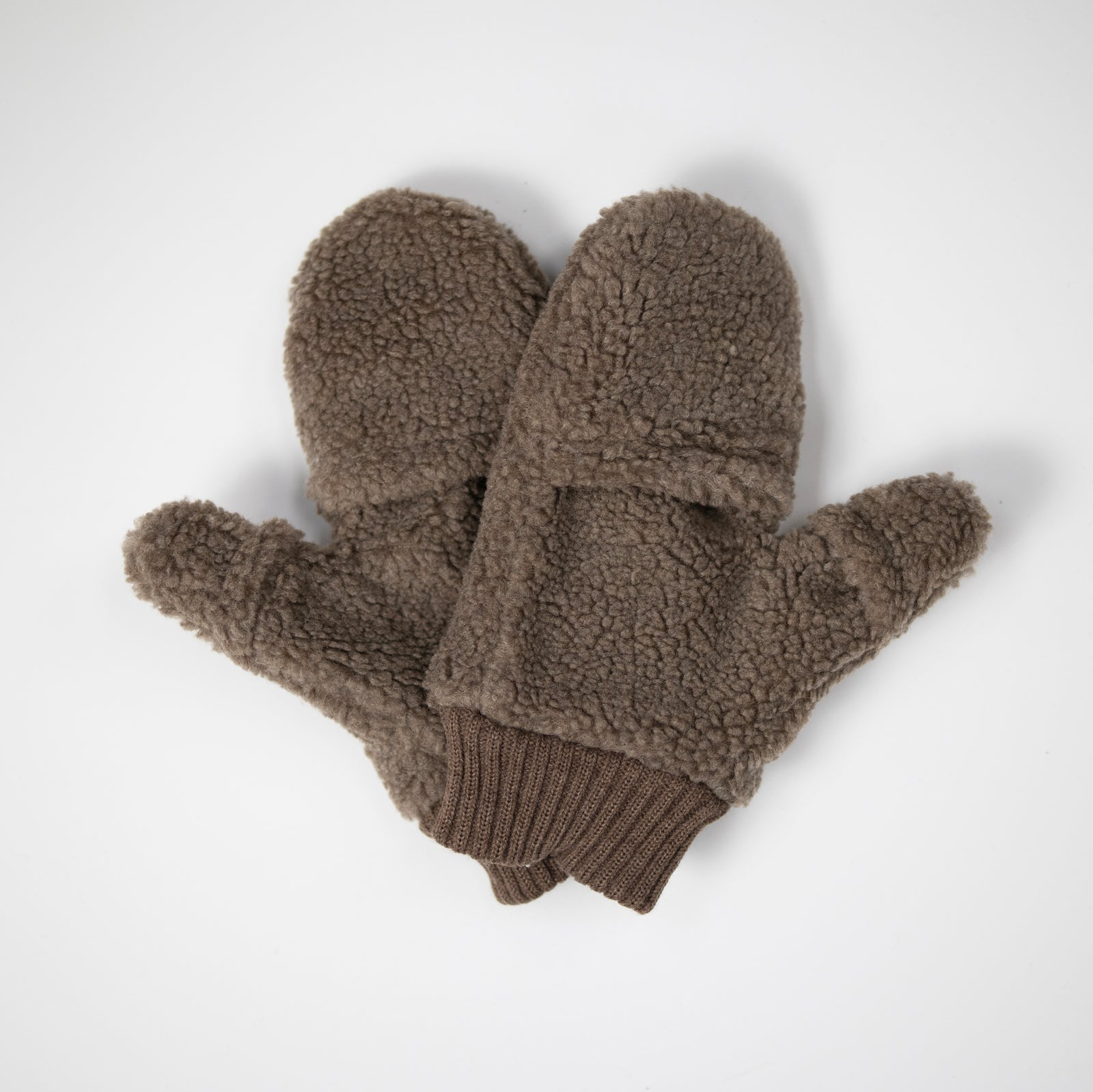 UOボアミトン/UNIVERSAL OVERALL（ユニバーサルオーバーオール