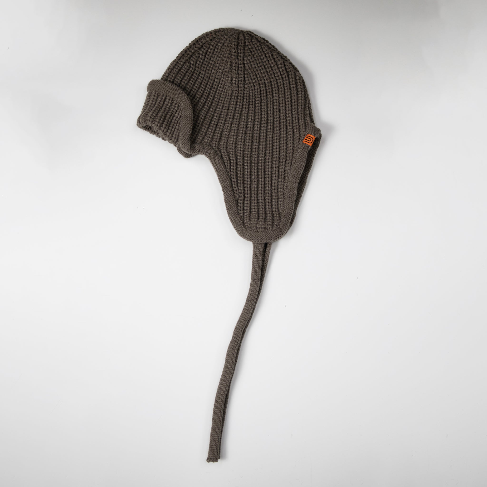 UOボンバーニットキャップ【25K3-UOD319SZ】