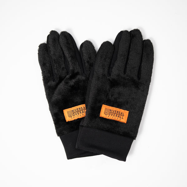 ボアスマートグローブ/UNIVERSAL OVERALL（ユニバーサルオーバーオール