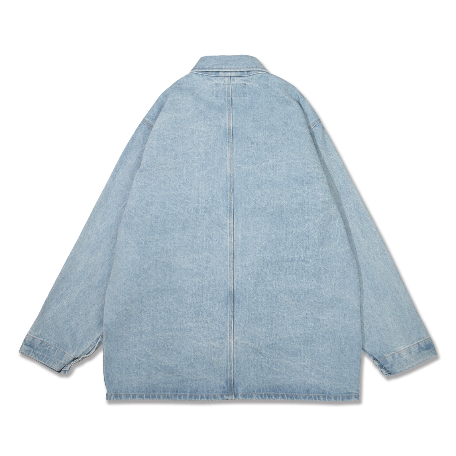 IMG_8335_23c9b52b-172e-4981-