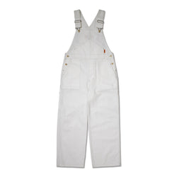 TRIANGLE OVERALL【U2512804】