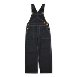 TRIANGLE OVERALL【U2512804】