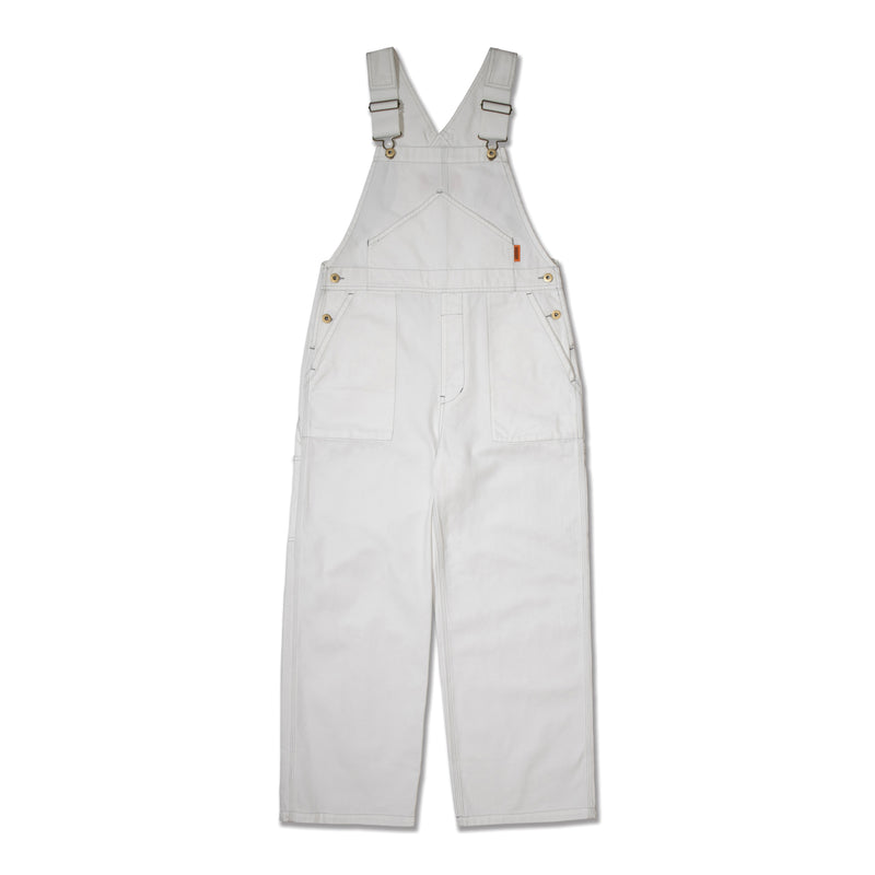 TRIANGLE OVERALL【U2512804】