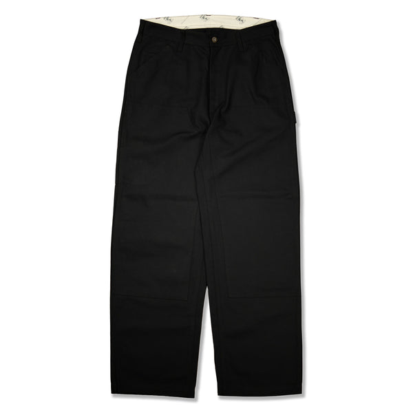 BOTTOMS(ボトムス・パンツ)の通販 | 【UNIVERSAL OVERALL ユニバーサル