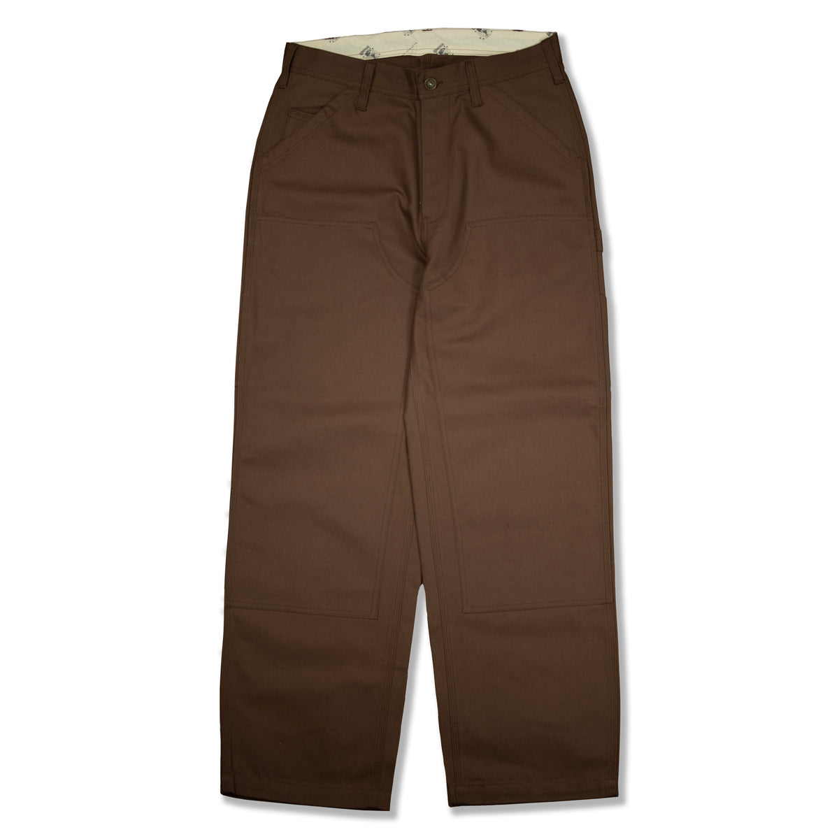 SLIDERSTORE universaloverallパンツ UNIVERSAL OVERALL ユニバーサルオーバーオール WIDE PANTS – Blueism