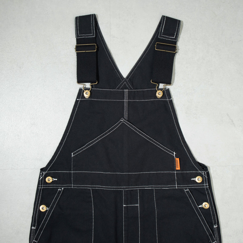 TRIANGLE OVERALL【U2512804】