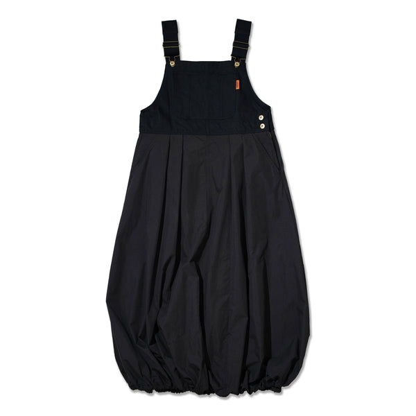 BALLOON JUMPER SKIRT【U2512815】