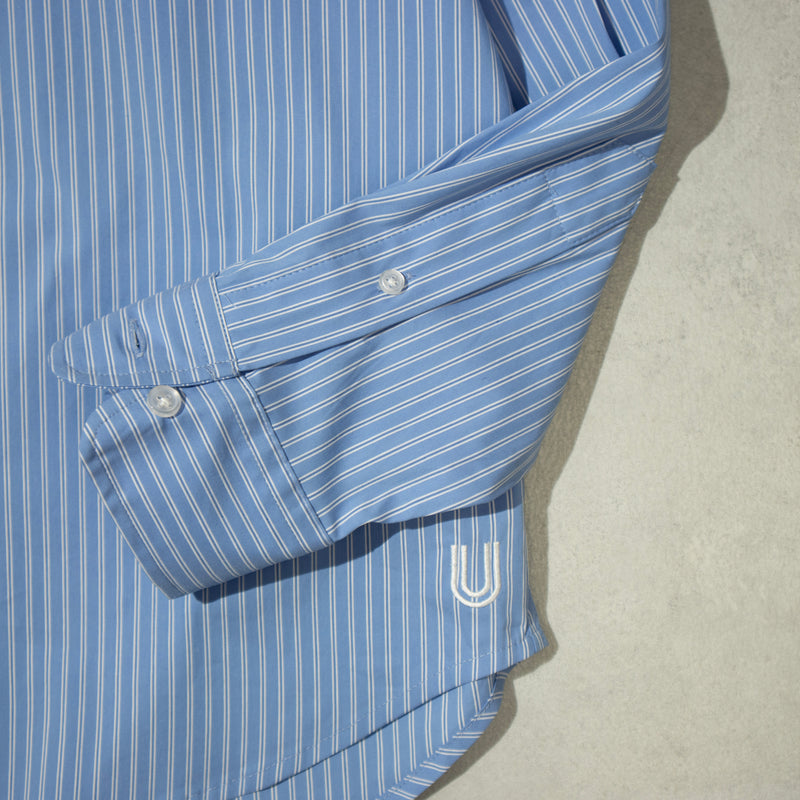 BD SHIRT【U2513154-B】