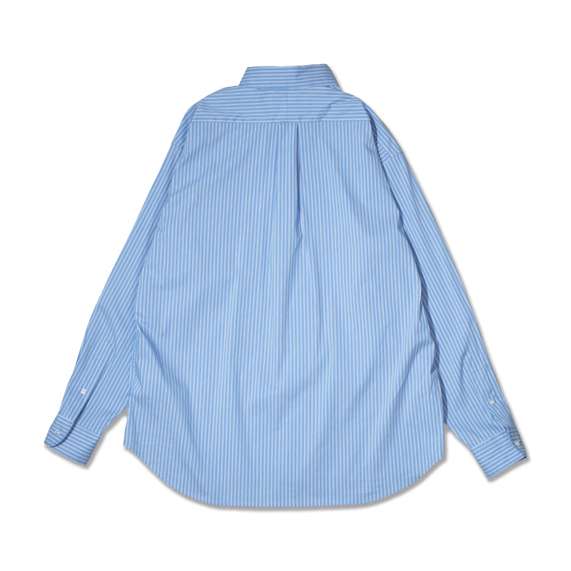 BD SHIRT【U2513154-B】