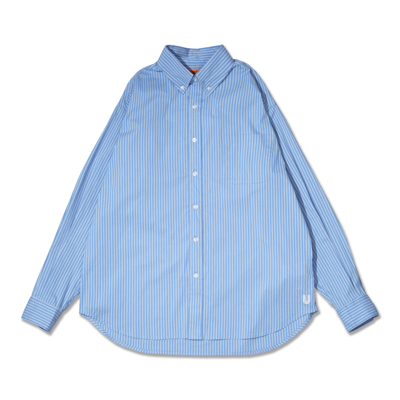 BD SHIRT【U2513154-B】