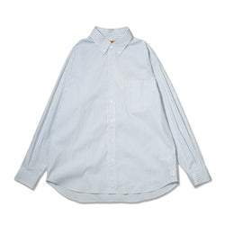 BD SHIRT【U2513154-B】