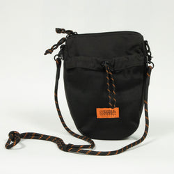 MESH ZILE SHOULDER【UVO-204】/UNIVERSAL OVERALL （ユニバーサル