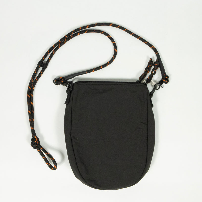 MESH ZILE SHOULDER【UVO-204】/UNIVERSAL OVERALL （ユニバーサル