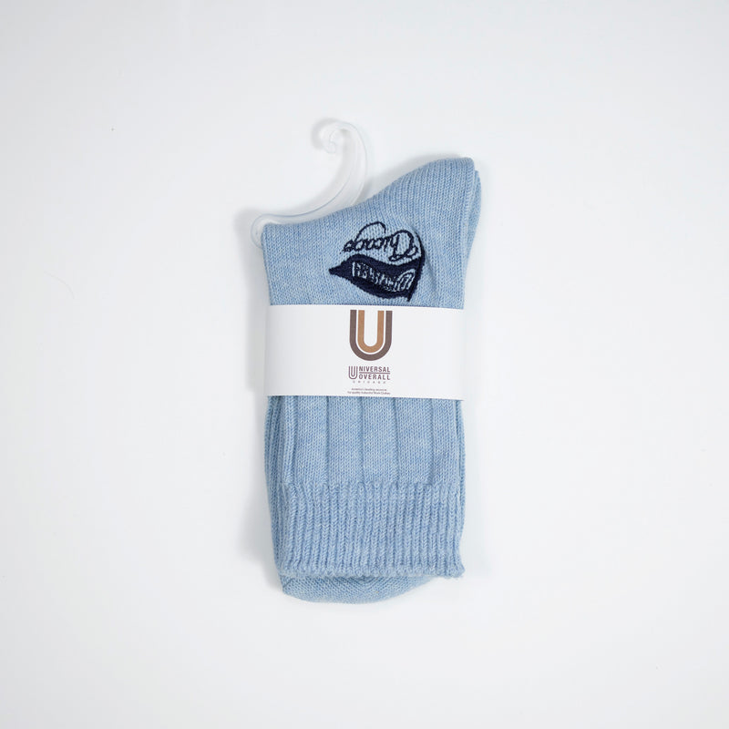 CICAGO リブクルー【LU-408】