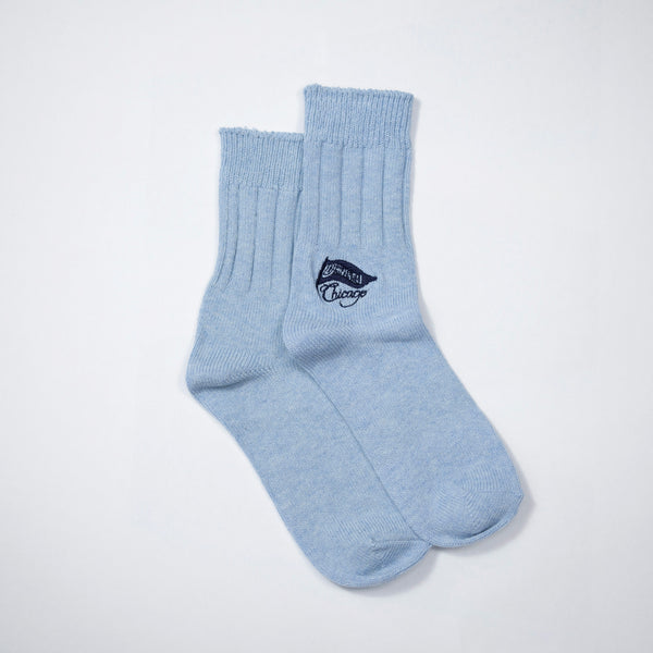 CICAGO リブクルー【LU-408】