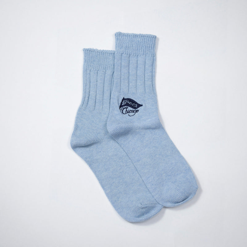 CICAGO リブクルー【LU-408】