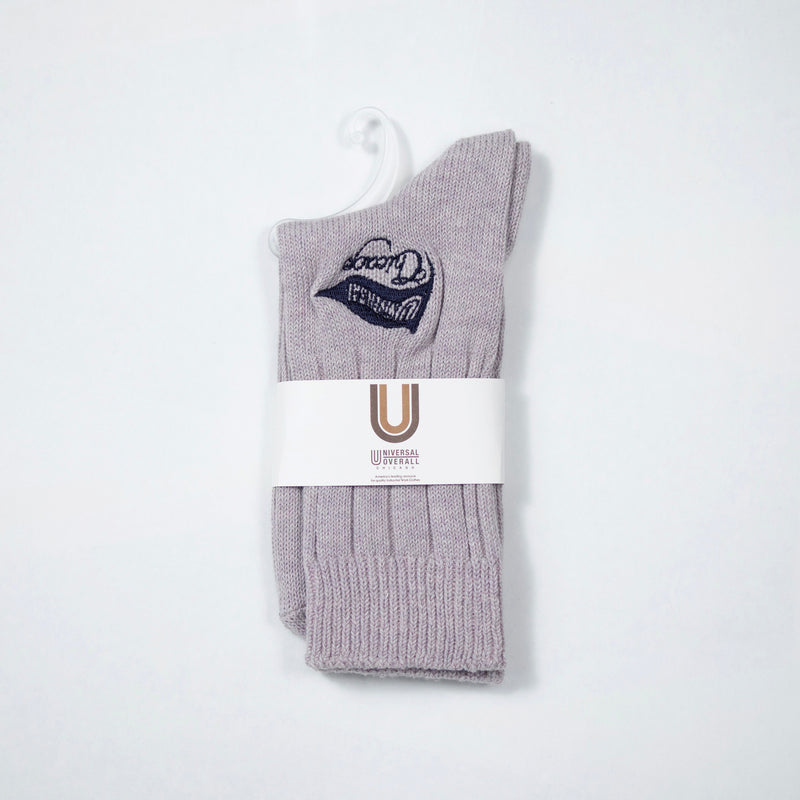 CICAGO リブクルー【LU-408】