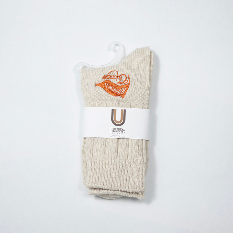 CICAGO リブクルー【LU-408】