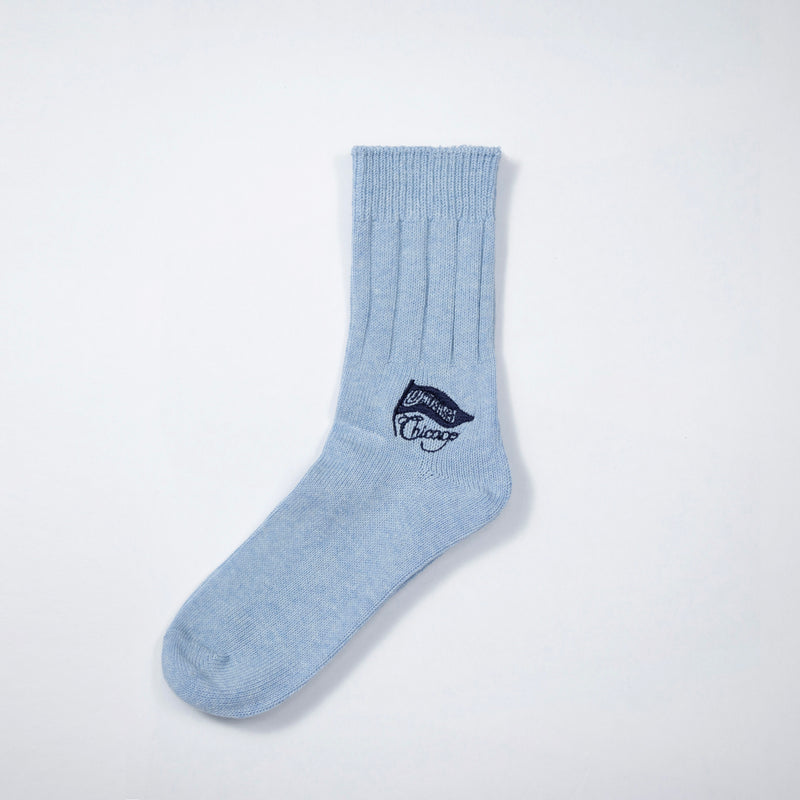 CICAGO リブクルー【LU-408】