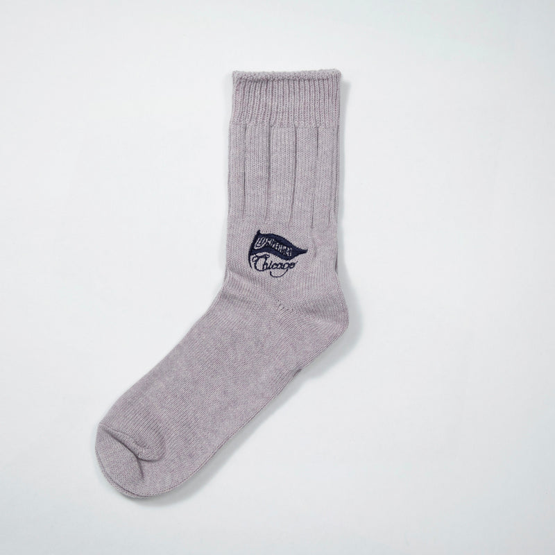 CICAGO リブクルー【LU-015】