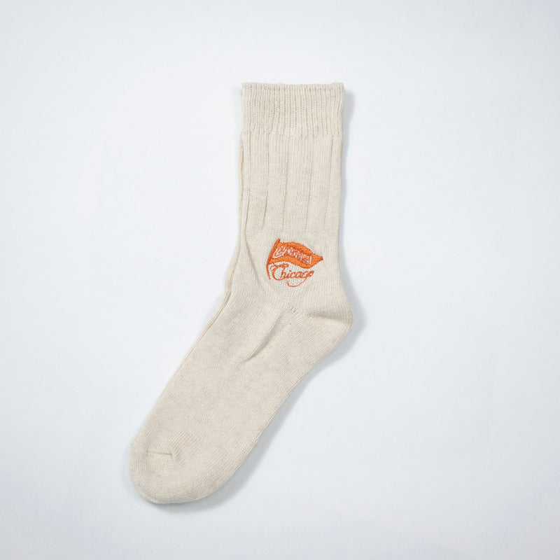 CICAGO リブクルー【LU-408】