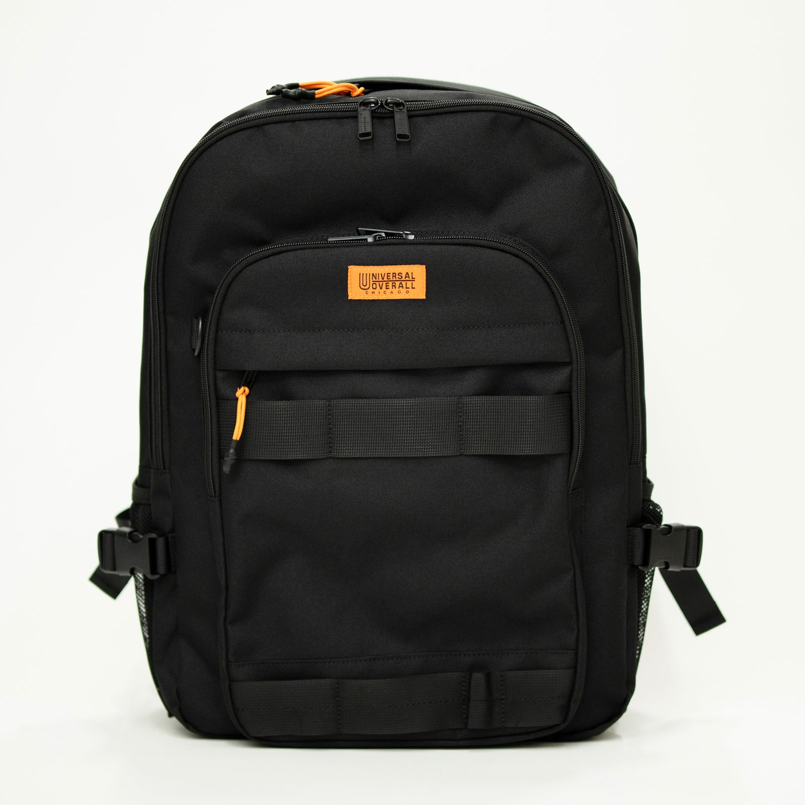 TAPE RUCKSACK【UVO-206】/UNIVERSAL OVERALL （ユニバーサル 