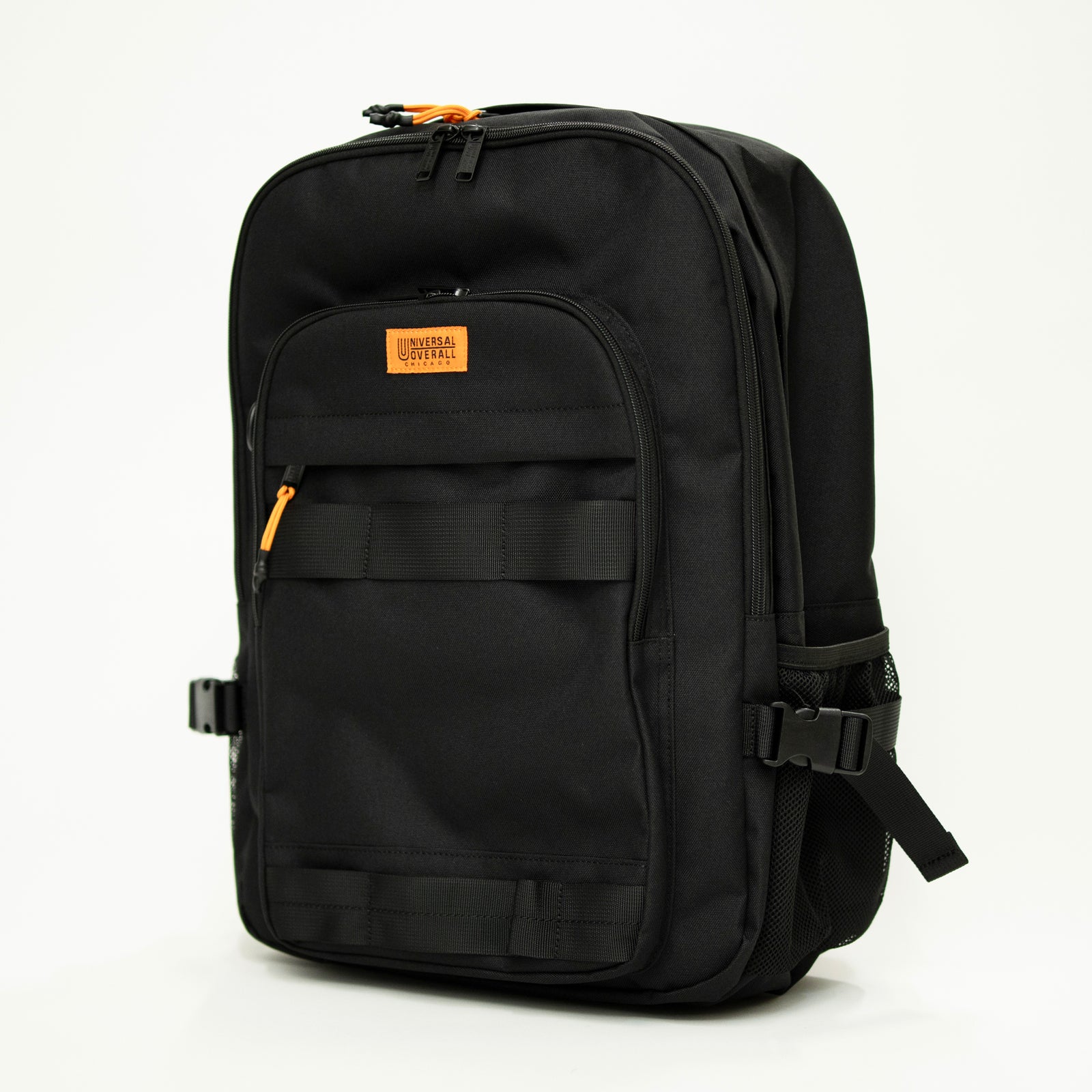 IMG_9327_1600x.jpg?v=1741589491