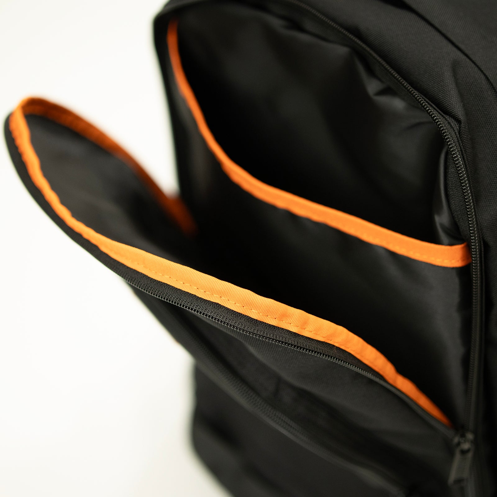 TAPE RUCKSACK【UVO-206】/UNIVERSAL OVERALL (ユニバーサル TAPE RUCKSACK【UVO-206】/UNIVERSAL OVERALL (ユニバーサル