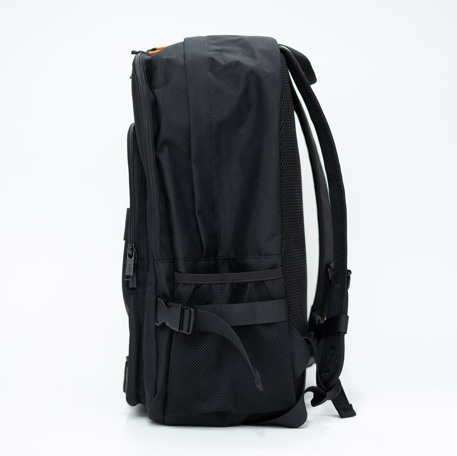 TAPE RUCKSACK【UVO-206】/UNIVERSAL OVERALL （ユニバーサル