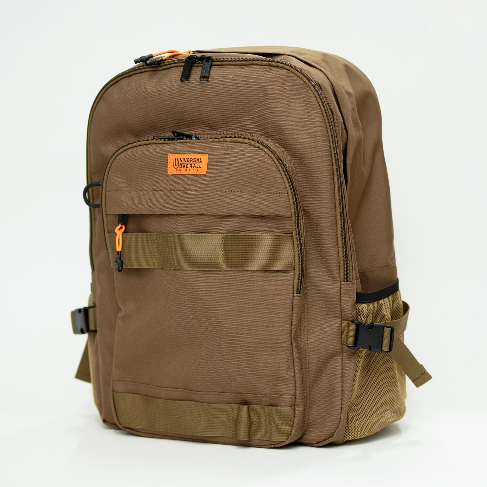 TAPE RUCKSACK【UVO-206】/UNIVERSAL OVERALL （ユニバーサル