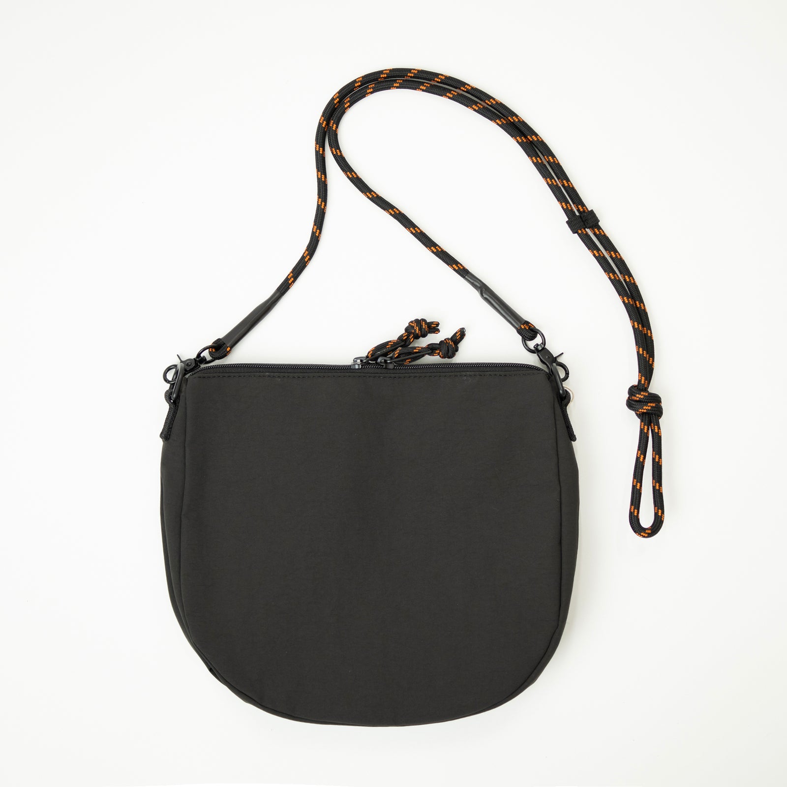 MESH ZILE SHOULDER【UVO-195】/UNIVERSAL OVERALL （ユニバーサル