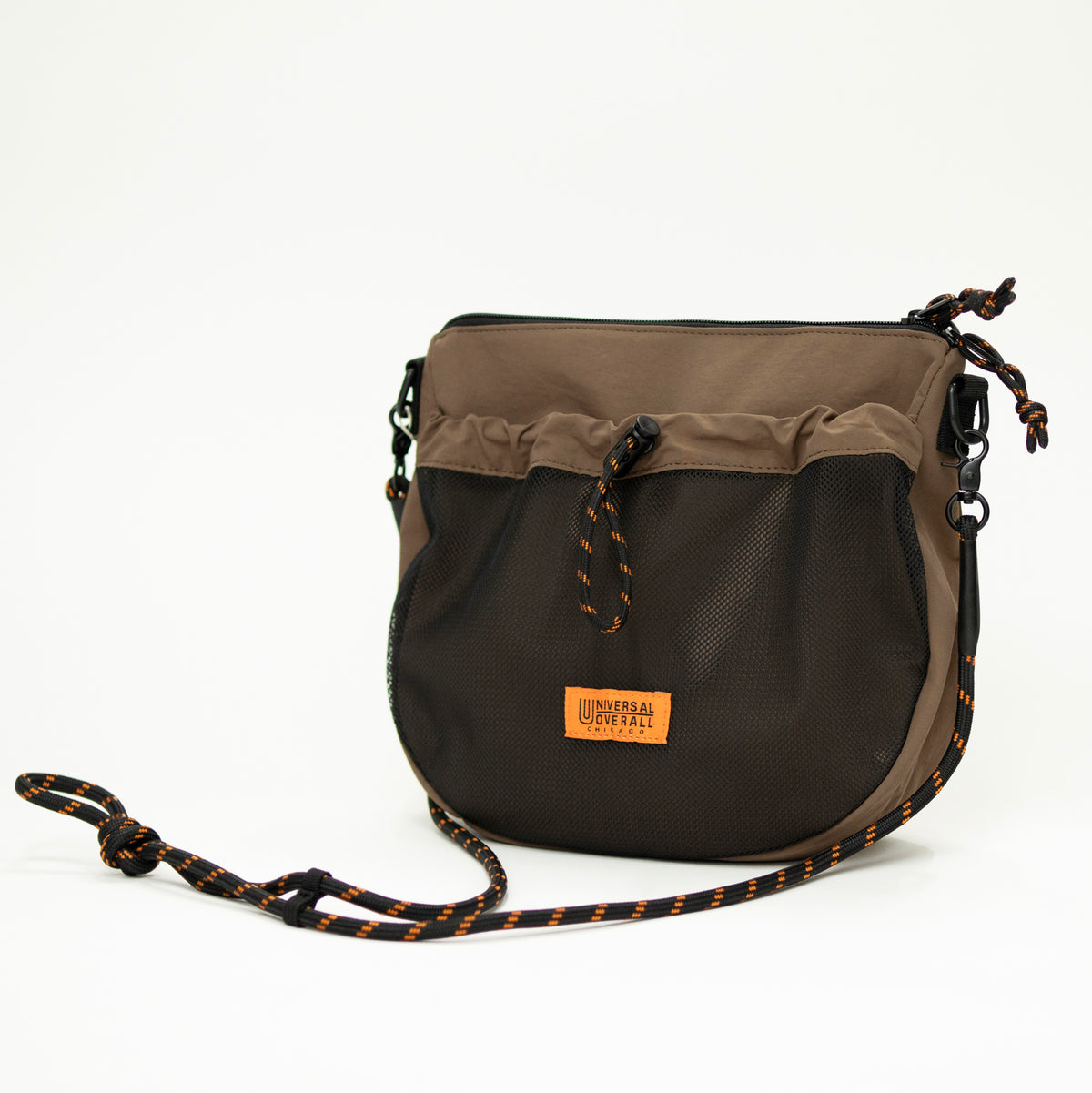Bag | UNIVERSAL OVERALL