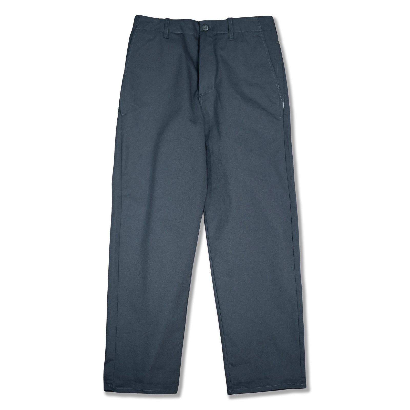 Adietive STANDARD【PTU-03】/UNIVERSAL OVERALL（ユニバーサル