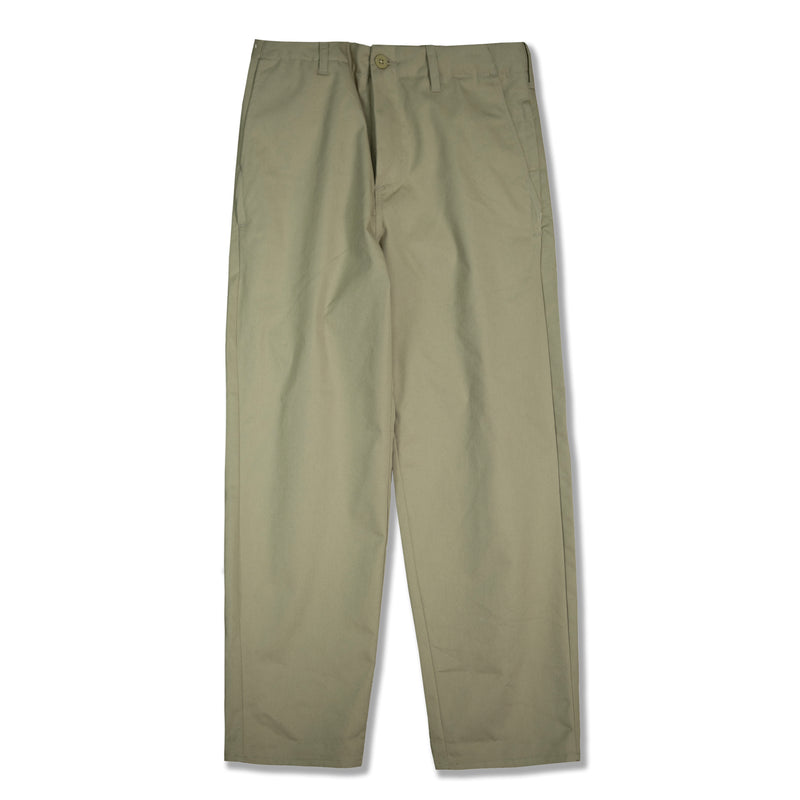 Adietive STANDARD【PTU-03】/UNIVERSAL OVERALL（ユニバーサル