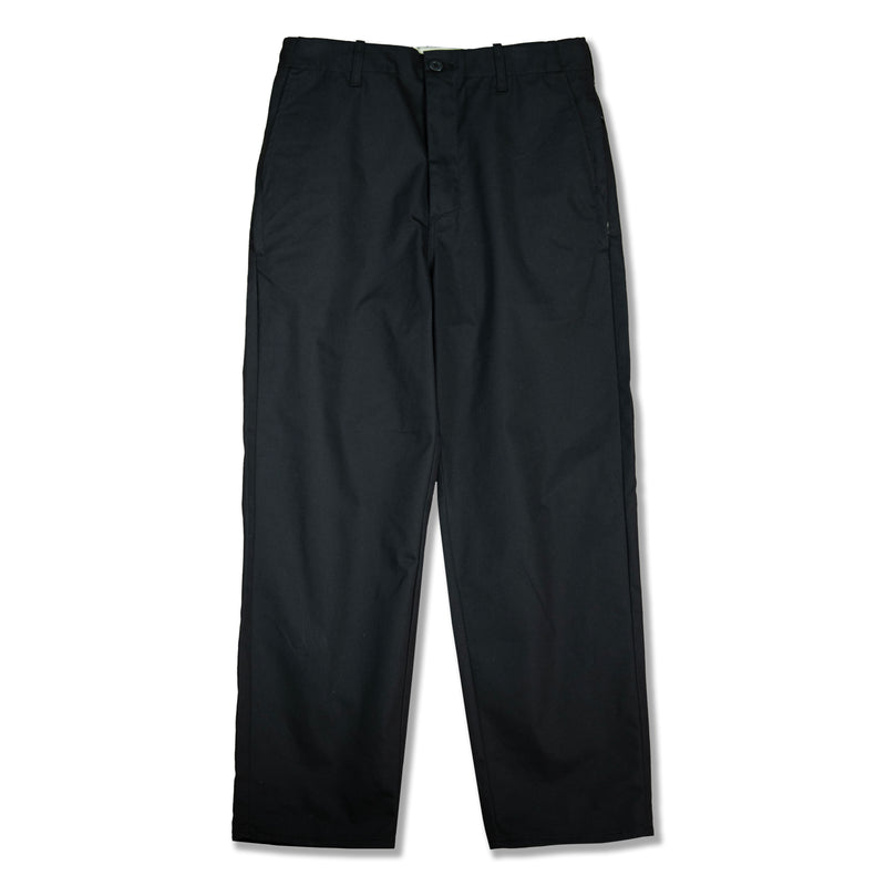 Adietive STANDARD【PTU-03】/UNIVERSAL OVERALL（ユニバーサル