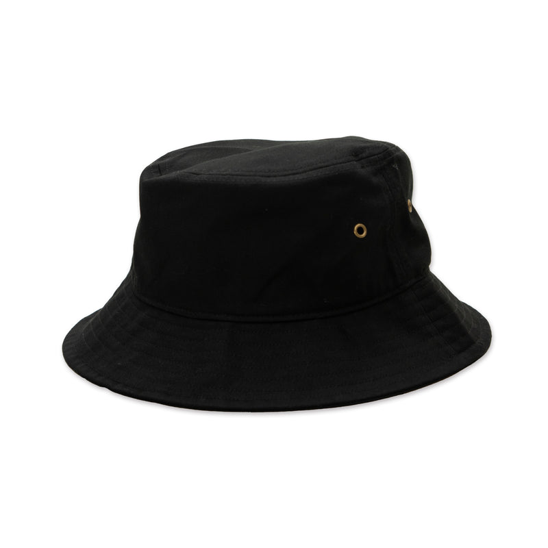 MAYURIKA BUCKET HAT【UO2423807YM】