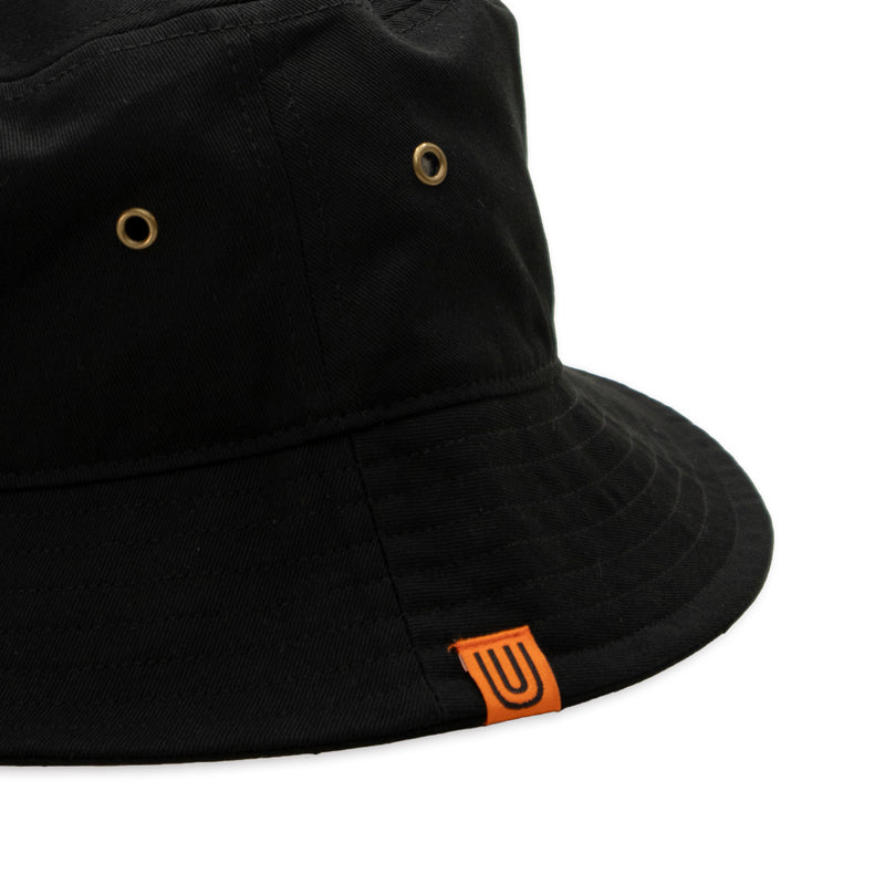 BENISHOGA BUCKET HAT【UO2423207YM】